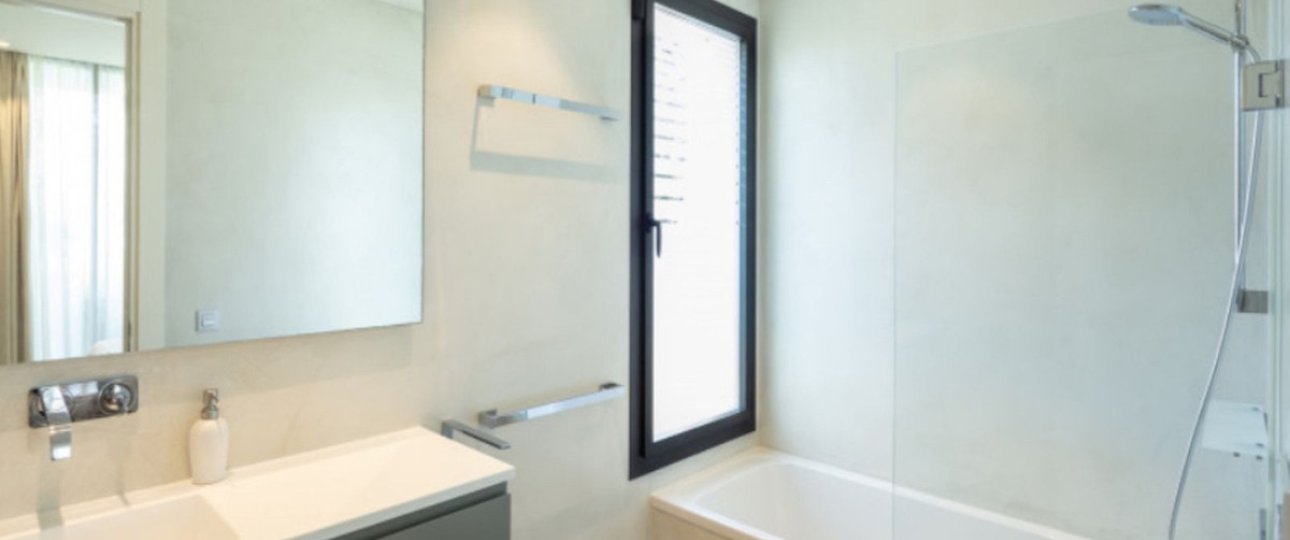 Wiederverkauf - Villa - Marbella - Puerto Banús