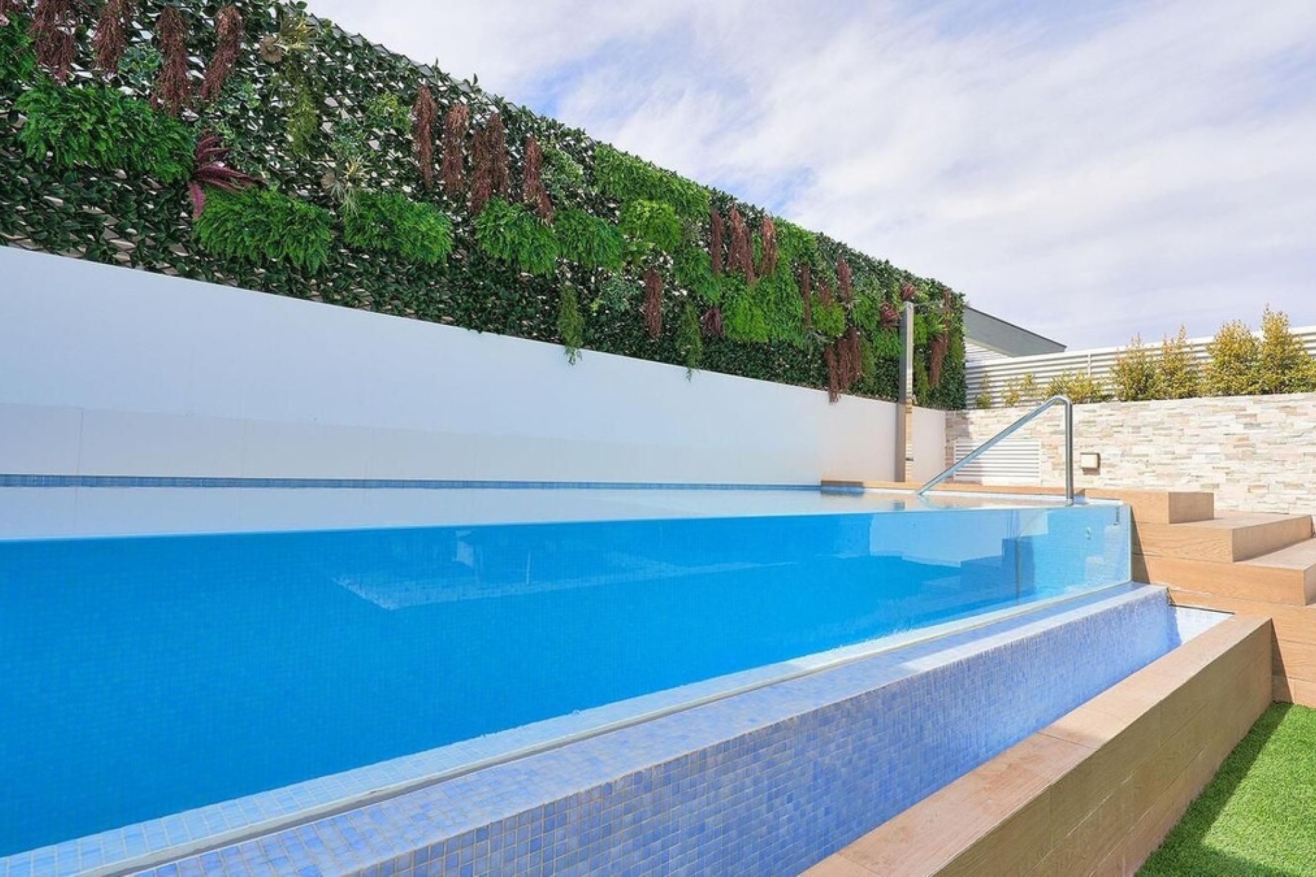 Wiederverkauf - Villa - Marbella - Puerto Banús
