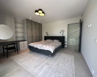 Wiederverkauf - Villa - Marbella - Puerto Banús