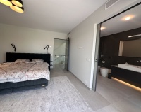 Wiederverkauf - Villa - Marbella - Puerto Banús