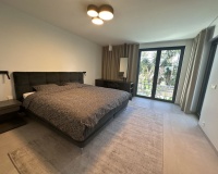 Wiederverkauf - Villa - Marbella - Puerto Banús