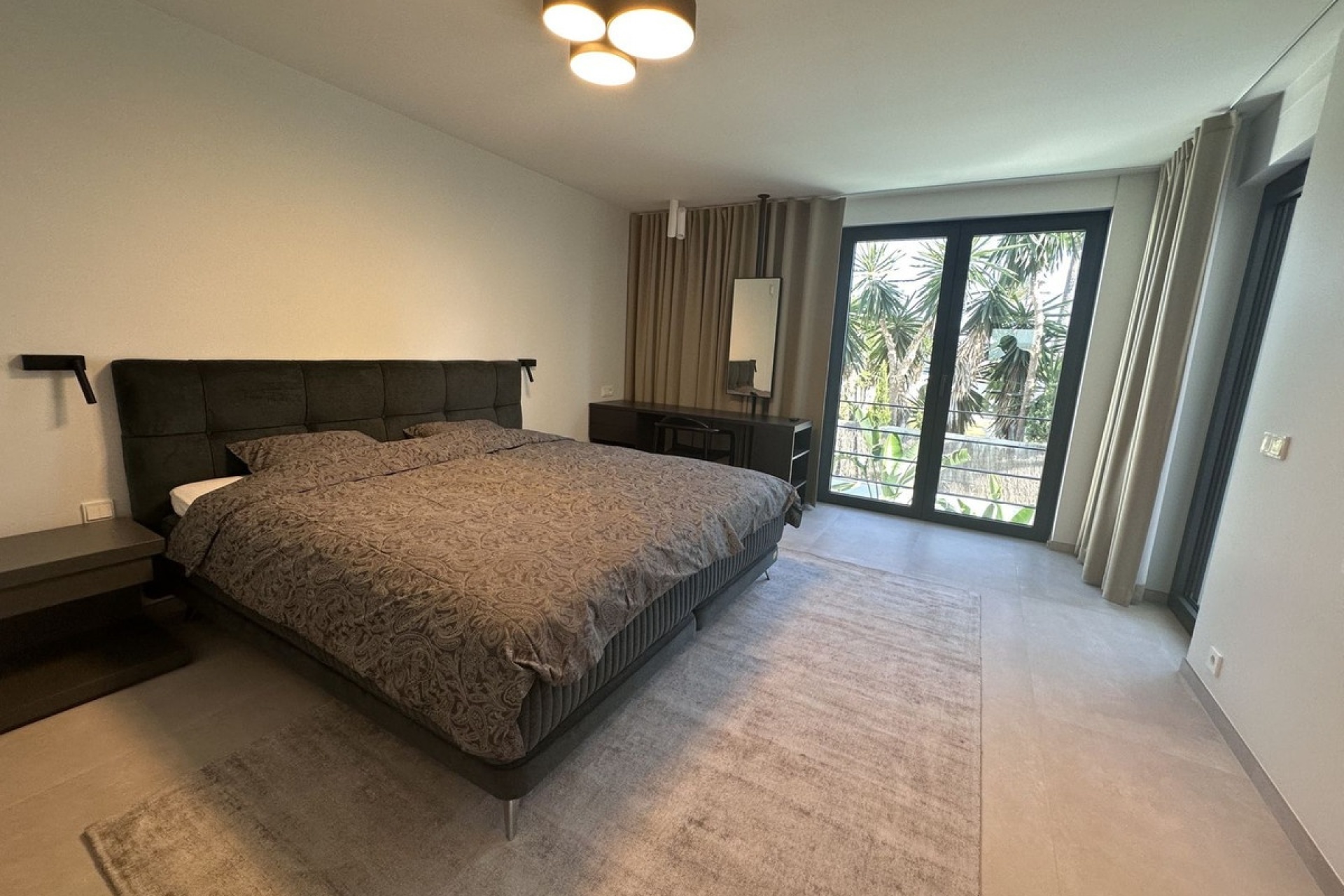 Wiederverkauf - Villa - Marbella - Puerto Banús