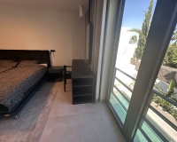 Wiederverkauf - Villa - Marbella - Puerto Banús