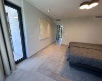 Wiederverkauf - Villa - Marbella - Puerto Banús