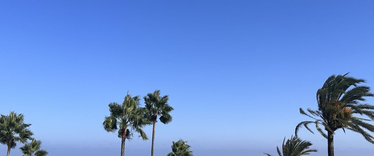 Wiederverkauf - Villa - Marbella - Puerto Banús