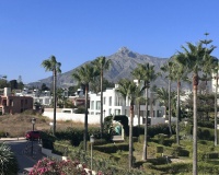 Wiederverkauf - Villa - Marbella - Puerto Banús