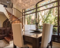 Wiederverkauf - Villa - Marbella - Puerto Banús