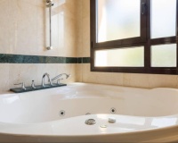 Wiederverkauf - Villa - Marbella - Puerto Banús