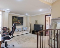 Wiederverkauf - Villa - Marbella - Puerto Banús