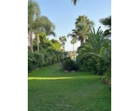 Wiederverkauf - Villa - Marbella - Puerto Banús