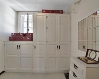 Wiederverkauf - Villa - Marbella - Puerto Banús