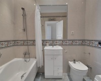 Wiederverkauf - Villa - Marbella - Puerto Banús