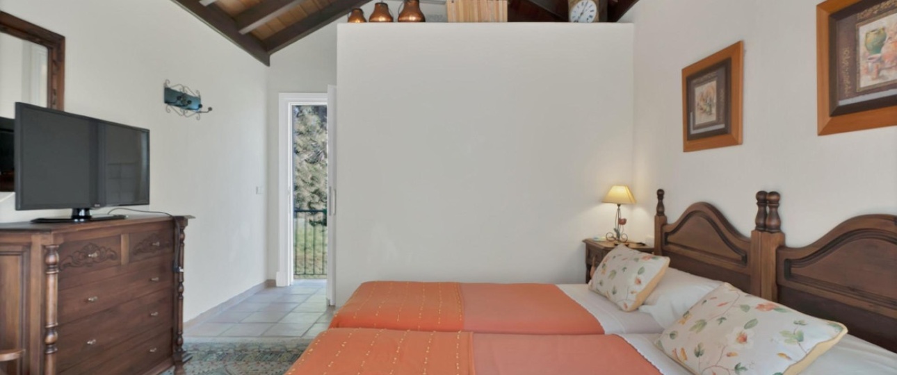 Wiederverkauf - Villa - Marbella - Puerto Banús
