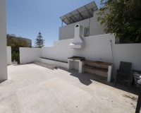 Wiederverkauf - Villa - Marbella - Puerto Banús