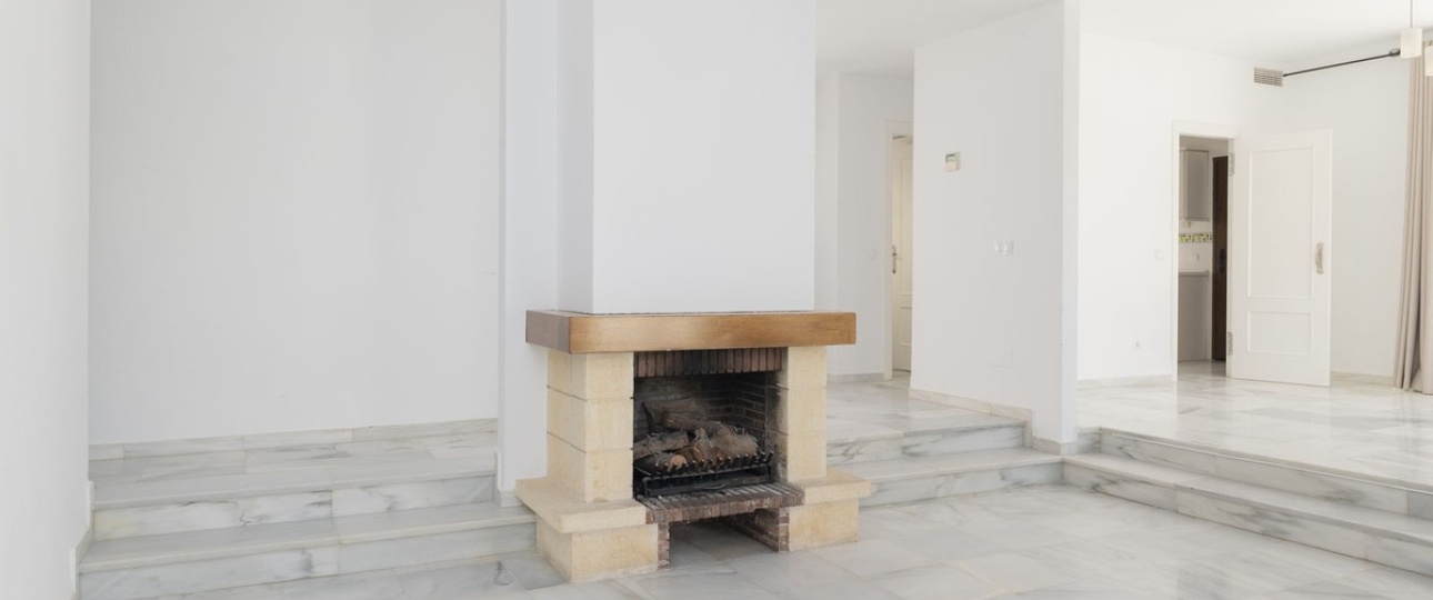 Wiederverkauf - Villa - Marbella - Puerto Banús
