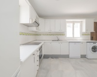 Wiederverkauf - Villa - Marbella - Puerto Banús