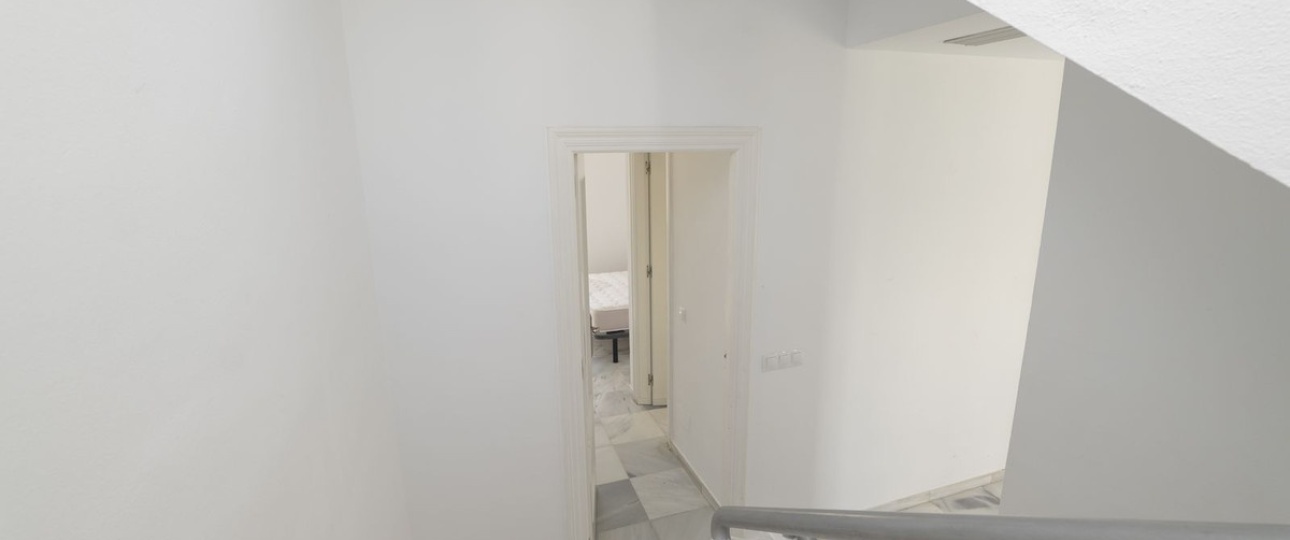 Wiederverkauf - Villa - Marbella - Puerto Banús