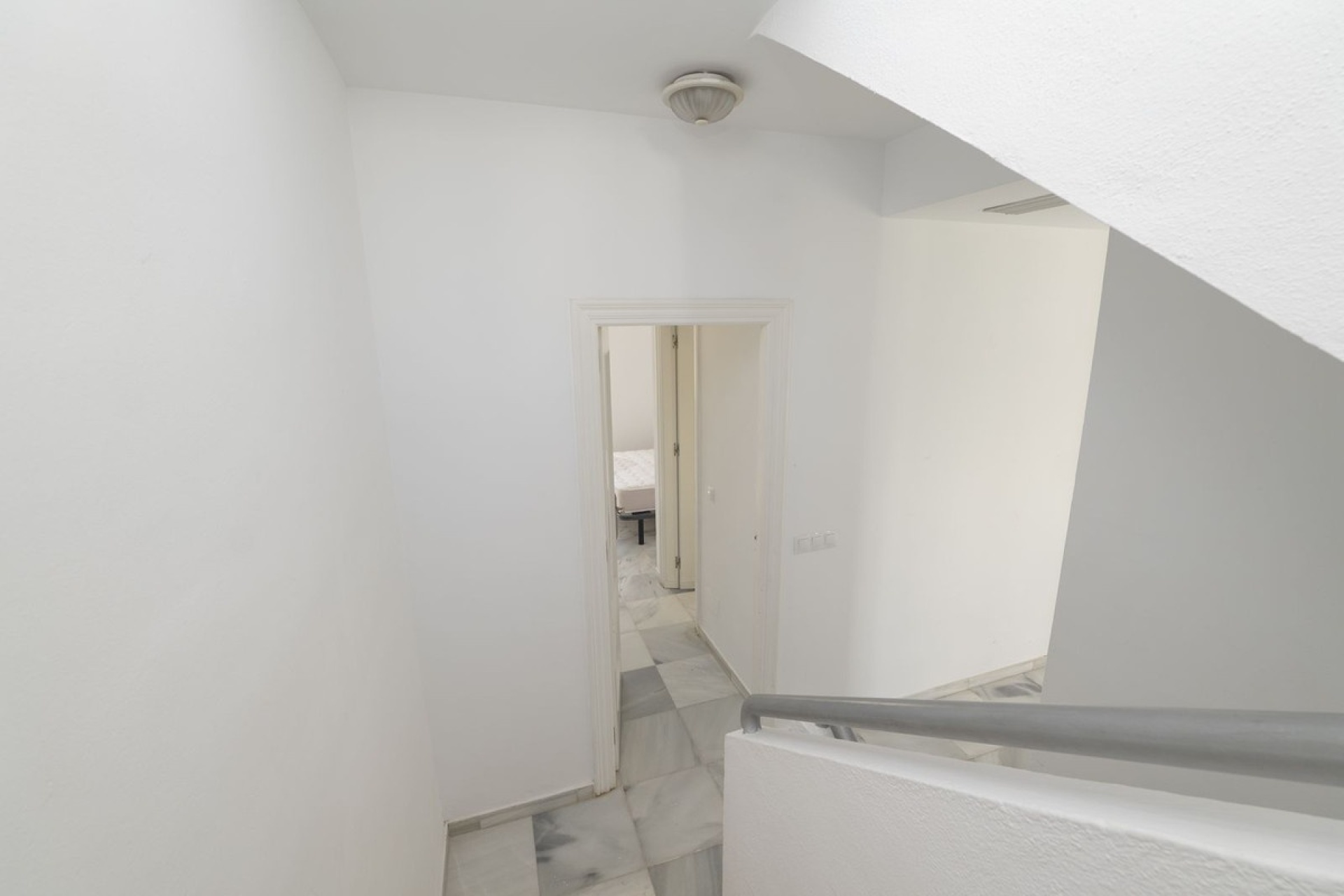 Wiederverkauf - Villa - Marbella - Puerto Banús