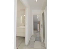 Wiederverkauf - Villa - Marbella - Puerto Banús