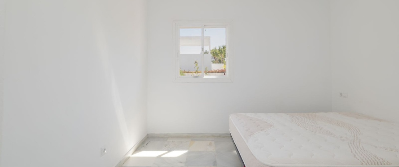 Wiederverkauf - Villa - Marbella - Puerto Banús