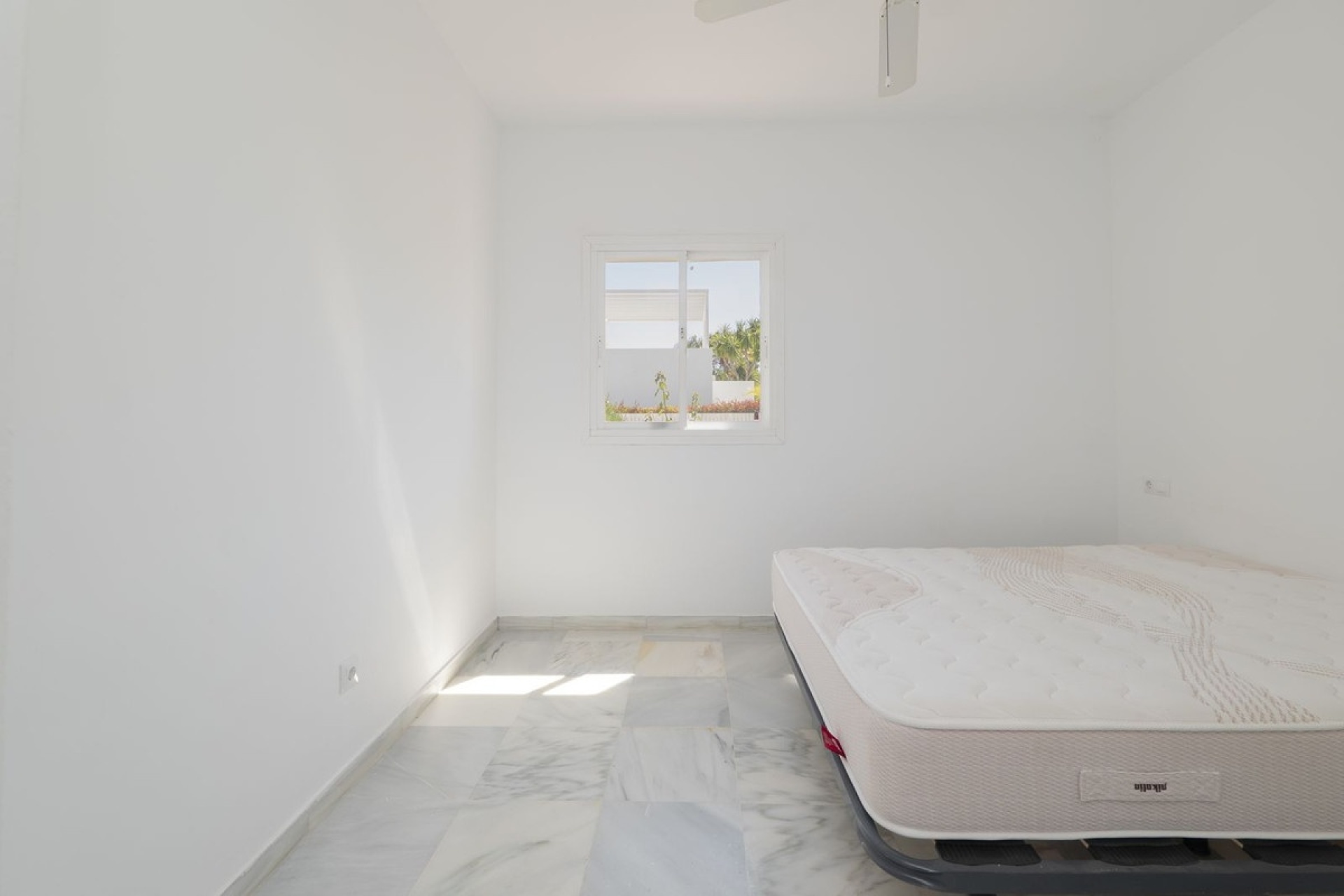 Wiederverkauf - Villa - Marbella - Puerto Banús