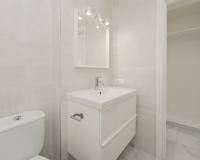 Wiederverkauf - Villa - Marbella - Puerto Banús