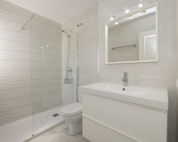 Wiederverkauf - Villa - Marbella - Puerto Banús