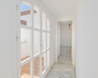 Wiederverkauf - Villa - Marbella - Puerto Banús