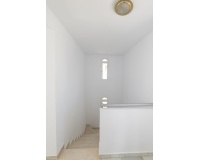 Wiederverkauf - Villa - Marbella - Puerto Banús
