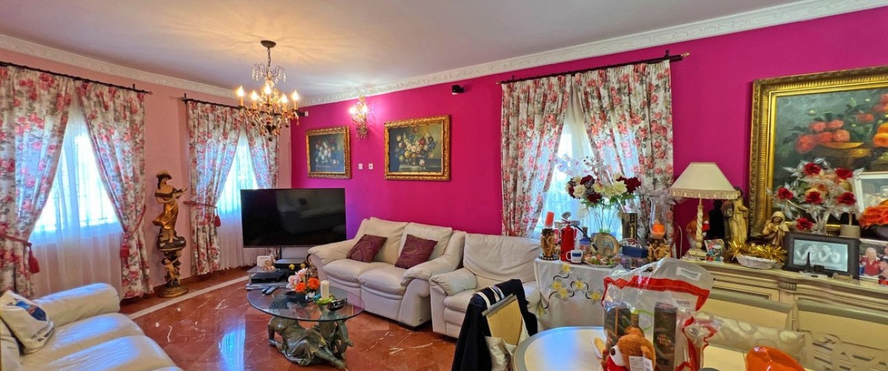 Wiederverkauf - Villa - Marbella - Reserva de Marbella