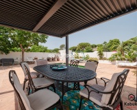 Wiederverkauf - Villa - Marbella - Reserva de Marbella
