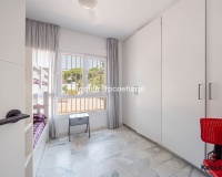 Wiederverkauf - Villa - Marbella - Reserva de Marbella