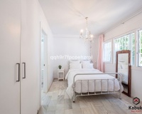 Wiederverkauf - Villa - Marbella - Reserva de Marbella