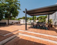 Wiederverkauf - Villa - Marbella - Reserva de Marbella