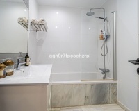 Wiederverkauf - Villa - Marbella - Reserva de Marbella