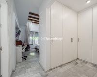 Wiederverkauf - Villa - Marbella - Reserva de Marbella