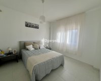 Wiederverkauf - Villa - Marbella - Reserva de Marbella
