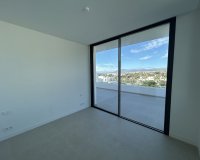 Wiederverkauf - Villa - Marbella - Río Real