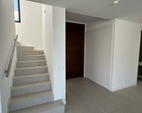 Wiederverkauf - Villa - Marbella - Río Real