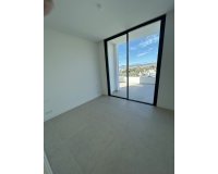 Wiederverkauf - Villa - Marbella - Río Real