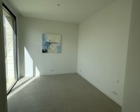 Wiederverkauf - Villa - Marbella - Río Real