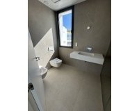 Wiederverkauf - Villa - Marbella - Río Real