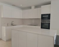 Wiederverkauf - Villa - Marbella - Río Real