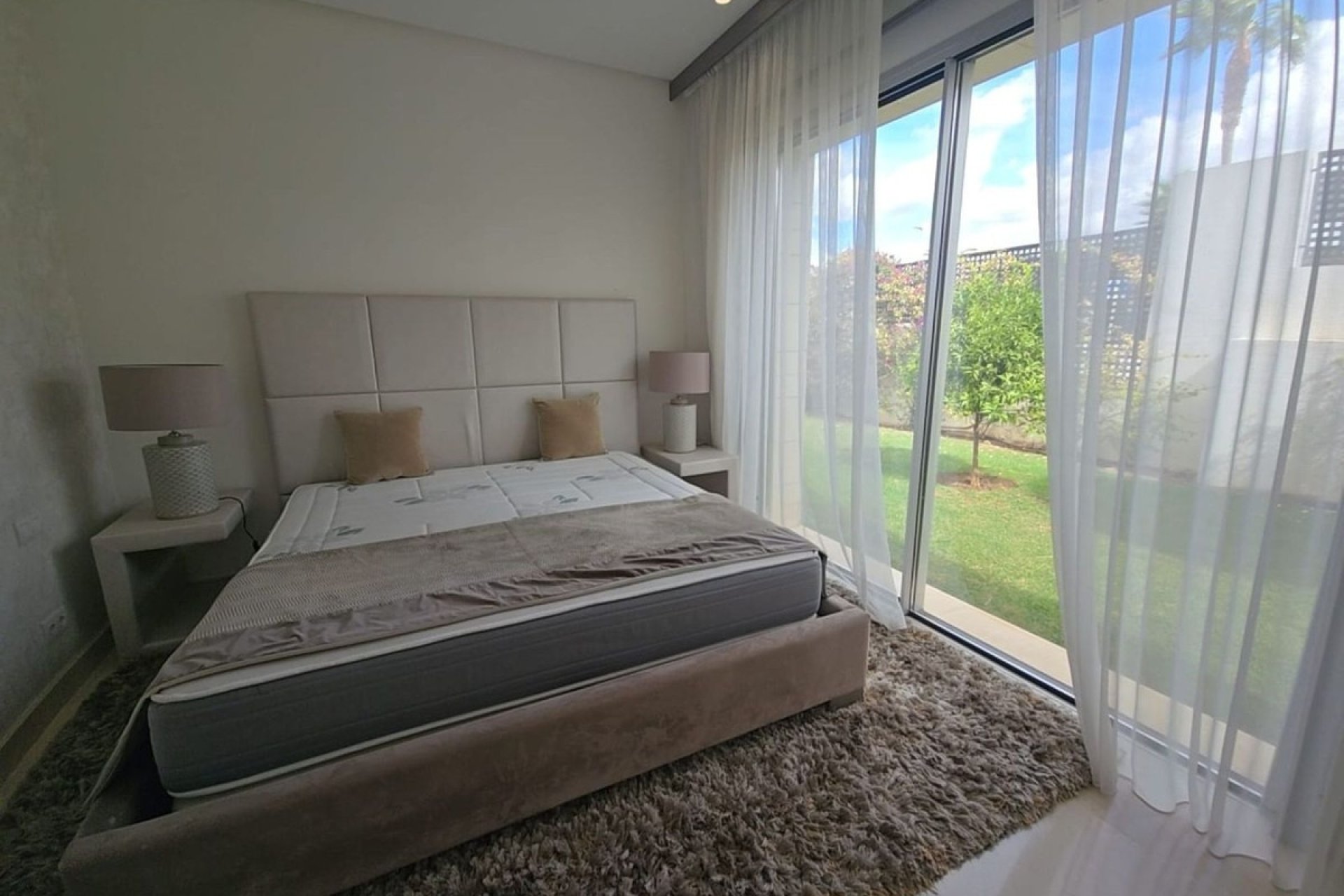 Wiederverkauf - Villa - Marbella - Río Real
