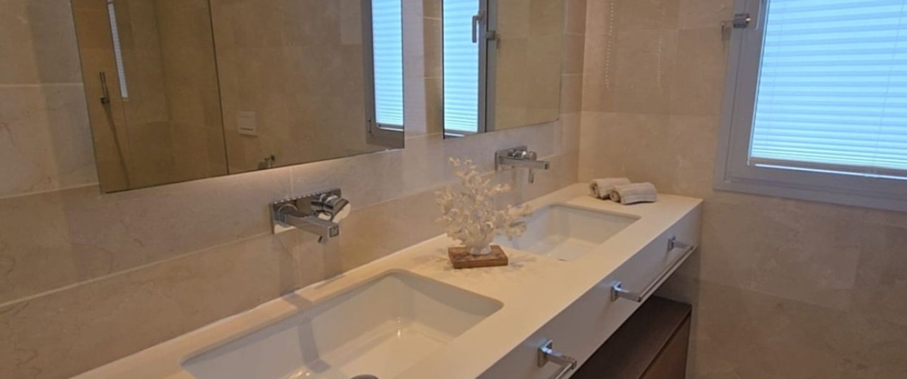 Wiederverkauf - Villa - Marbella - Río Real