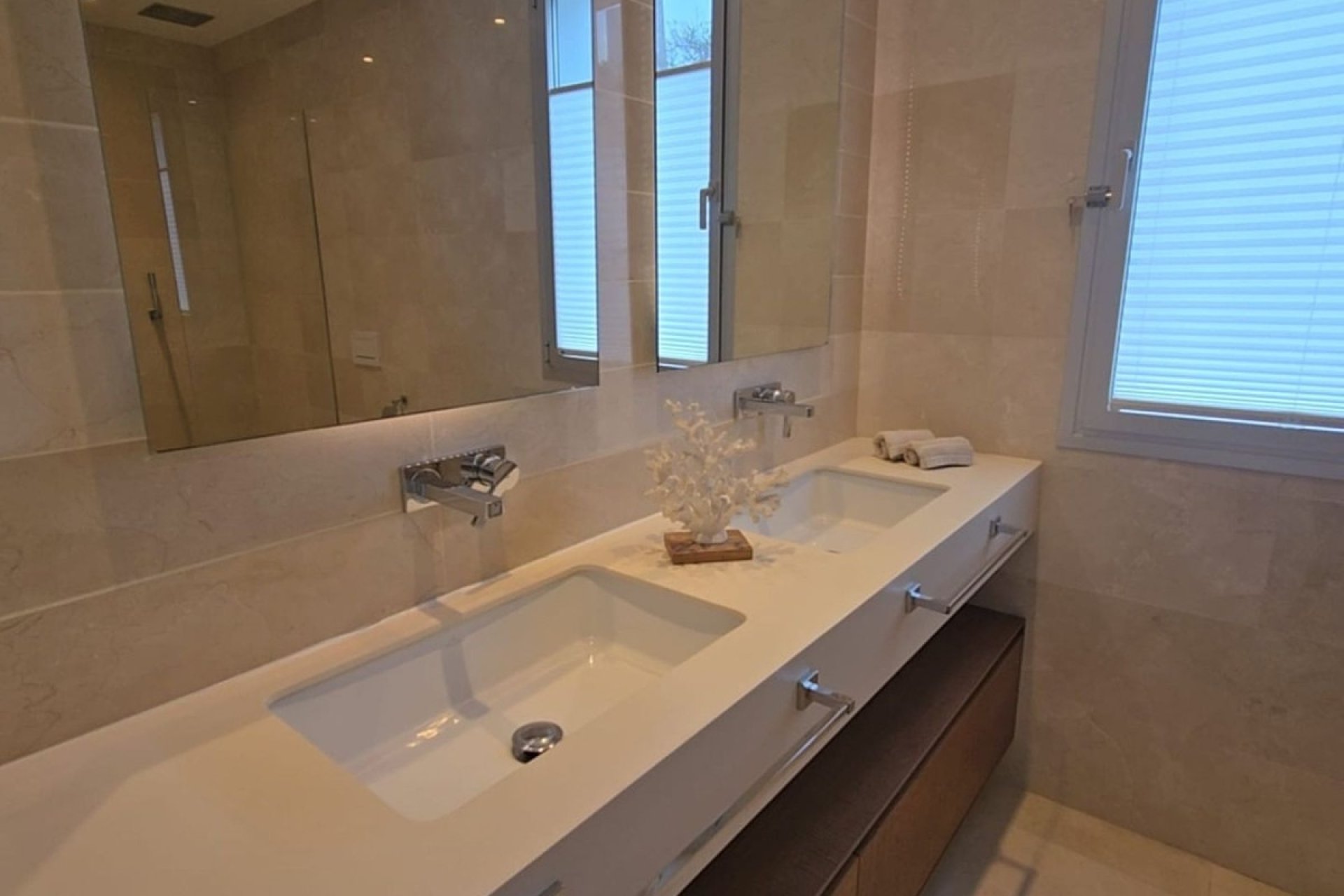 Wiederverkauf - Villa - Marbella - Río Real