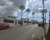 Wiederverkauf - Villa - Marbella - Río Real