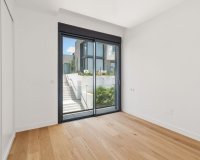 Wiederverkauf - Villa - Marbella - Río Real