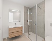 Wiederverkauf - Villa - Marbella - Río Real