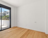Wiederverkauf - Villa - Marbella - Río Real